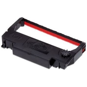 Epson C43S015376 Kartuş