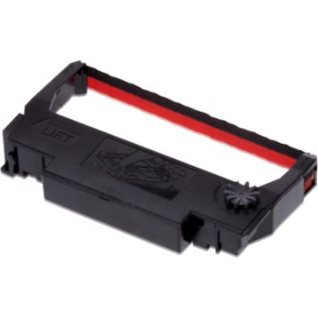 Epson C43S015376 Kartuş