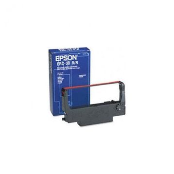 Epson C43S015376 Kartuş
