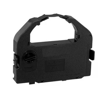 Epson C43S015426 ERC-11 Muadil Şerit