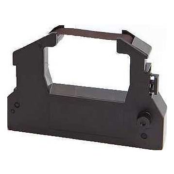 Epson C43S015426 ERC-11 Muadil Şerit