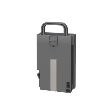 Epson C6X00 Atık Mürekkep Kutusu