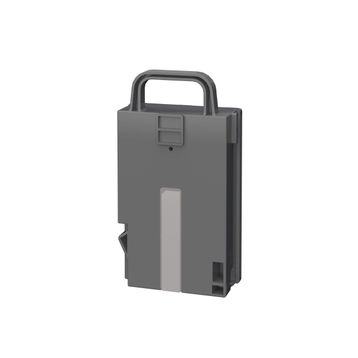 Epson C6X00 Atık Mürekkep Kutusu