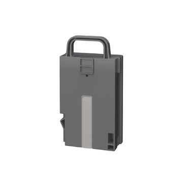Epson C6X00 Atık Mürekkep Kutusu