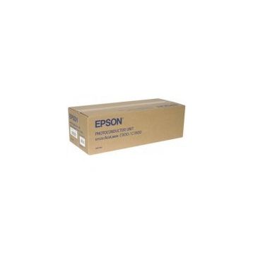 Epson C900 S051083 Drum Unitesi