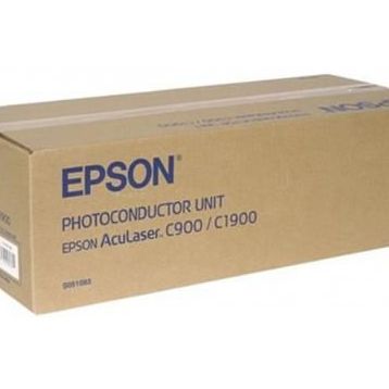 Epson C900 S051083 Drum Unitesi