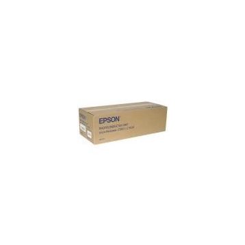 Epson C900 S051083 Drum Unitesi