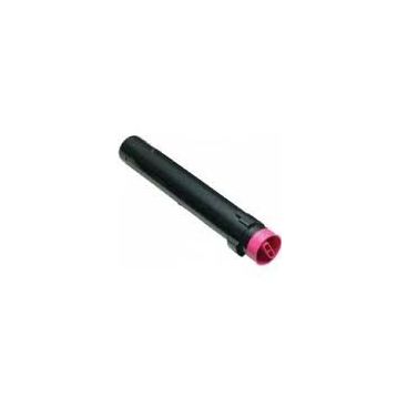 Epson C9100 Kırmızı C13S050196 Toner
