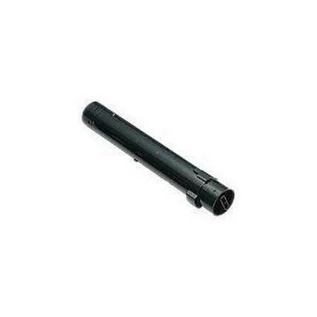 Epson C9100 Siyah C13S050198 Toner