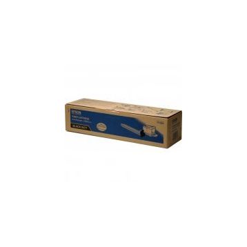 Epson C9200-C13S050477 Siyah Toner