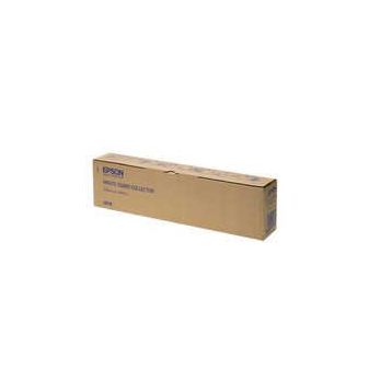 Epson C9200-C13S050478 Atık Kutusu