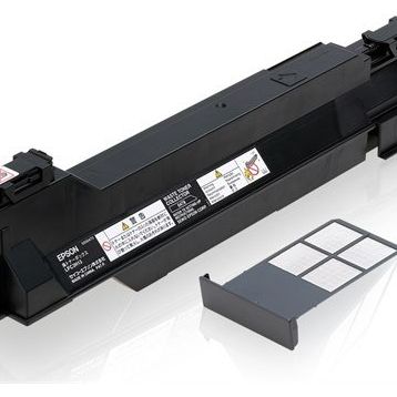 Epson C9200-C13S050478 Atık Kutusu