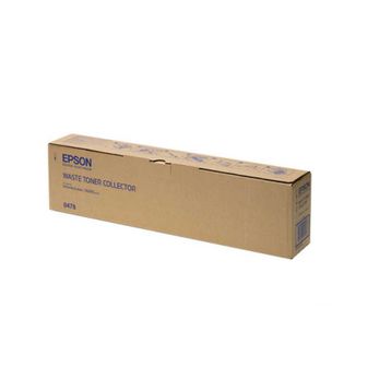 Epson C9200-C13S050478 Atık Kutusu