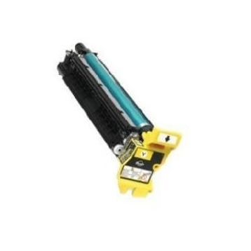 Epson C9200-C13S051175 Sarı Drum Ünitesi