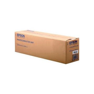 Epson C9200-C13S051175 Sarı Drum Ünitesi