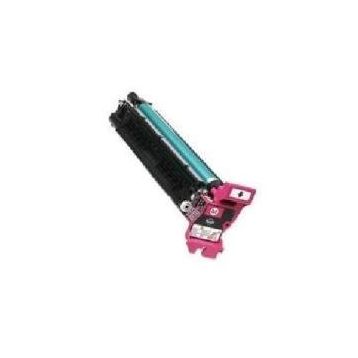 Epson C9200-C13S051176 Kırmızı Drum Ünitesi