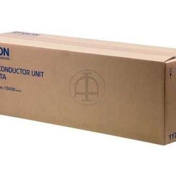 Epson C9200-C13S051176 Kırmızı Drum Ünitesi