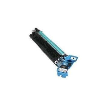 Epson C9200-C13S051177 Mavi Drum Ünitesi
