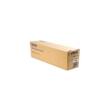 Epson C9200-C13S051177 Mavi Drum Ünitesi