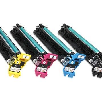 Epson C9200-C13S051177 Mavi Drum Ünitesi