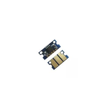 Epson C9200N S051177 30K Mavi Durum İmage Chip