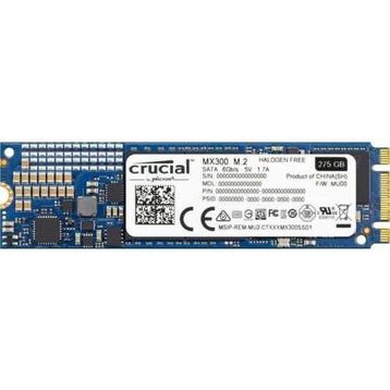 Epson C9300-C13S050609 Siyah 2'li Toner