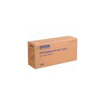 Epson C9300-C13S051210 Siyah Drum Ünitesi