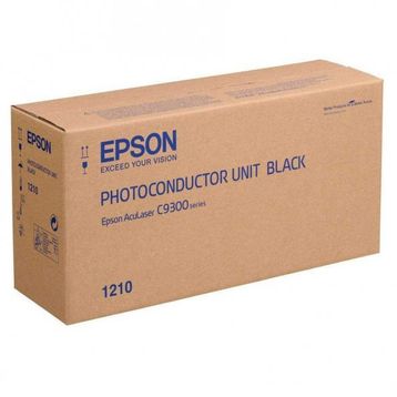 Epson C9300-C13S051210 Siyah Drum Ünitesi