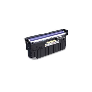 Epson C9300-C13S051210 Siyah Drum Ünitesi