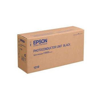 Epson C9300-C13S051210 Siyah Drum Ünitesi