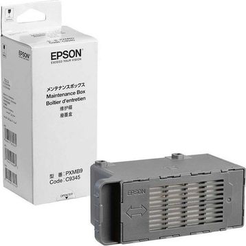 Epson C9345 C12C934591 Orijinal Atık Kutusu