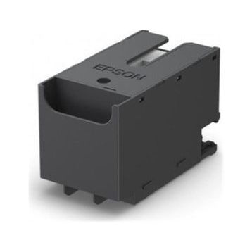 Epson C9345 C12C934591 Orijinal Atık Kutusu