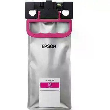 Epson CC13T01D300 Orijinal Kırmızı Kartuş