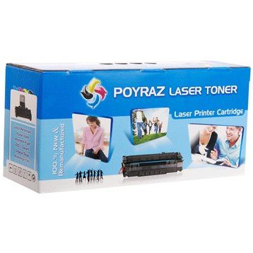 Epson CX-16-C13S050554 Sarı Toner