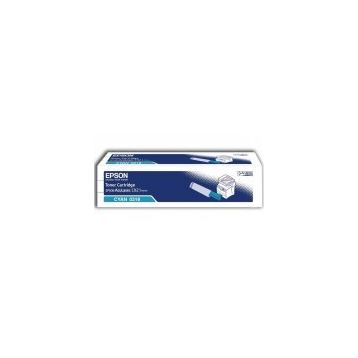 Epson CX-21-C13S050318 Mavi Toner