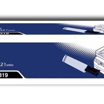Epson CX-21-C13S050319 Siyah Toner