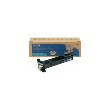 Epson CX-28-C13S050492 Mavi Toner