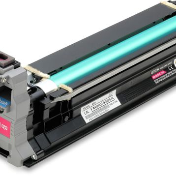 Epson CX-28-C13S051192 Kırmızı Drum Ünitesi