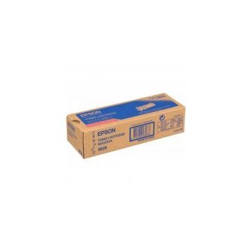 Epson CX-29-C13S050628 Kırmızı Toner