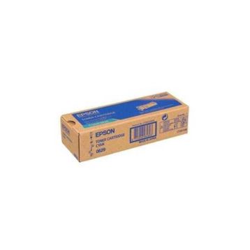 Epson CX-29-C13S050629 Mavi Toner