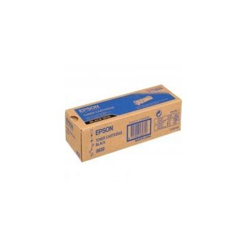 Epson CX-29-C13S050630 Siyah Toner