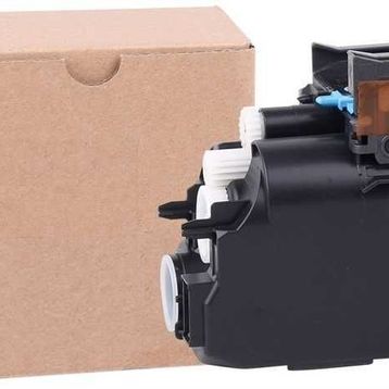 Epson CX-37-C13S050593 Siyah Muadil Toner