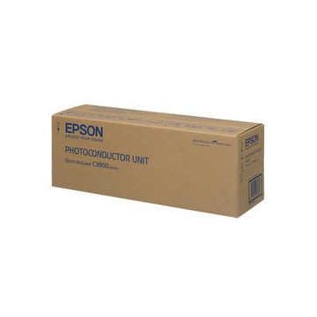 Epson CX-37-C13S051204 Siyah Drum Ünitesi