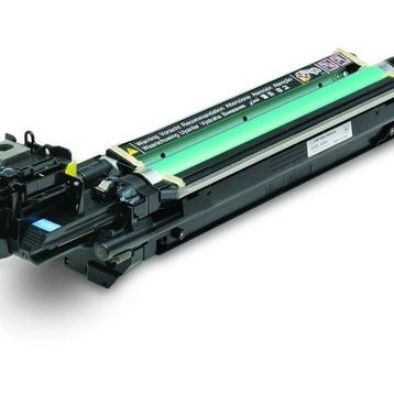 Epson CX-37-C13S051204 Siyah Drum Ünitesi