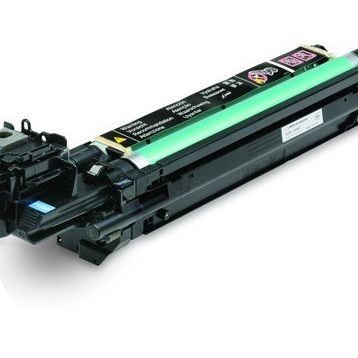 Epson CX-37-C13S051204 Siyah Drum Ünitesi
