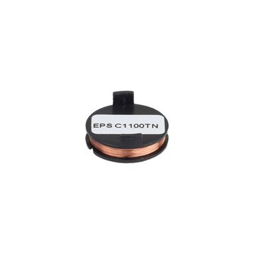 Epson CX11 C1100 S050190 Siyah Toner
