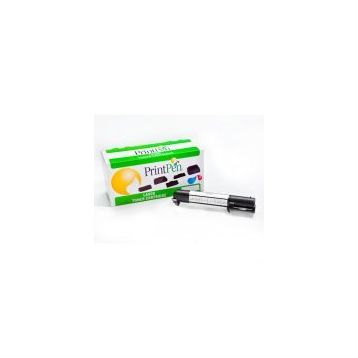 Epson CX11 C1100 S050190 Siyah Toner