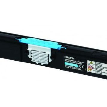 Epson CX16 Cyan S050560 Mavi 1.600 Sayfa Toner