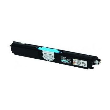 Epson CX16 Cyan S050560 Mavi 1.600 Sayfa Toner