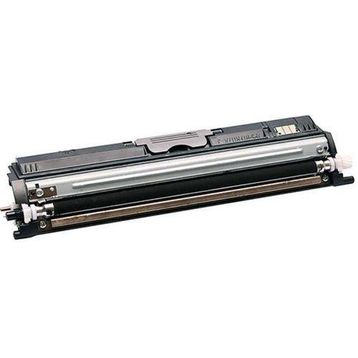 Epson CX16NF Muadil Siyah Toner